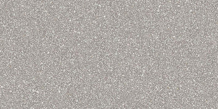 Blend Dots Grey 30x60